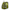 Kindergartenrucksack 5,25l