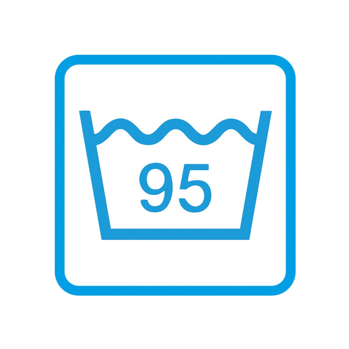 Produktbild 6