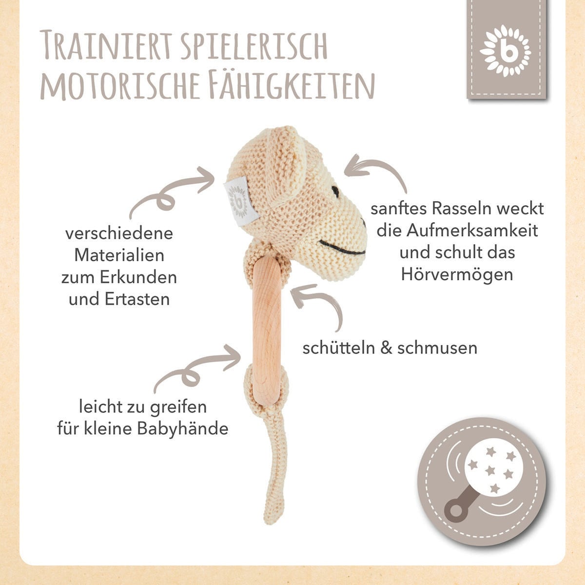 Produktbild 14