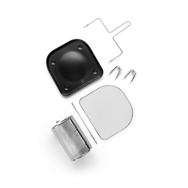 Productvoorbeeld 3