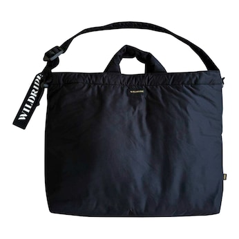 Wickeltasche