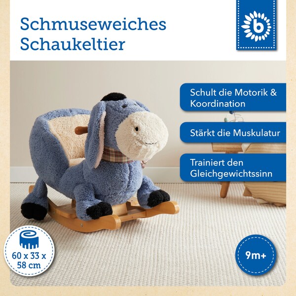 Produktvorschaubild 13