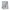 Babydecke Pearl Velvet Decke - Garden Leo Toile