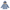 Wendejacke Ringel