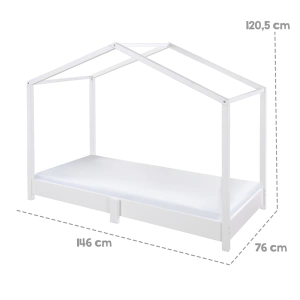 Produktvorschaubild 5