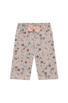Hose all over print