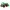 Traktor Farmer Technic mit Gummireifen