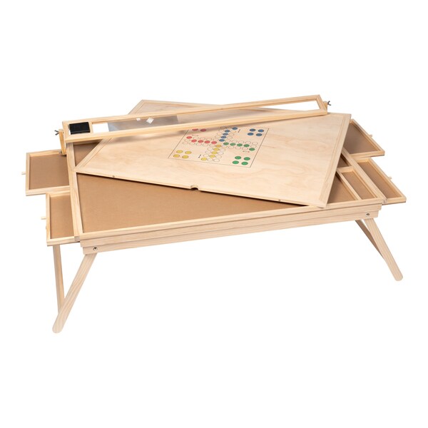 Produktvorschaubild 1