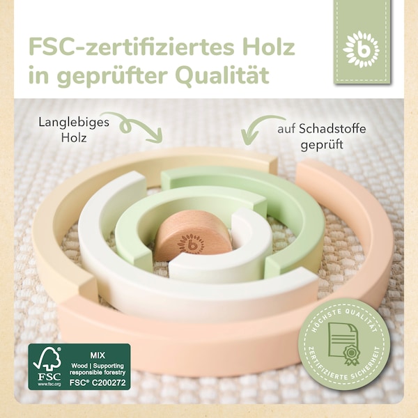 Produktvorschaubild 13