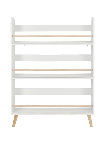 Produktvorschaubild 3