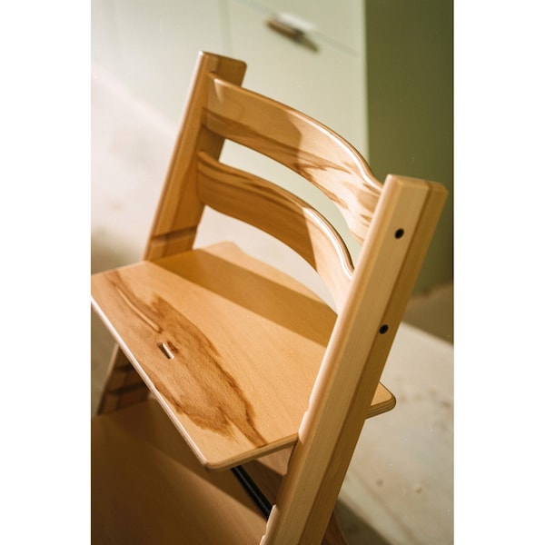 Produktvorschaubild 4