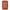 Babytragetuch Elastisches Tragetuch