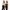2er-Pack Still-BHs Ilja