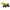 Trettraktor rollyFarmtrac Premium II Claas Arion 660 mit Frontlader, Luftbereifung