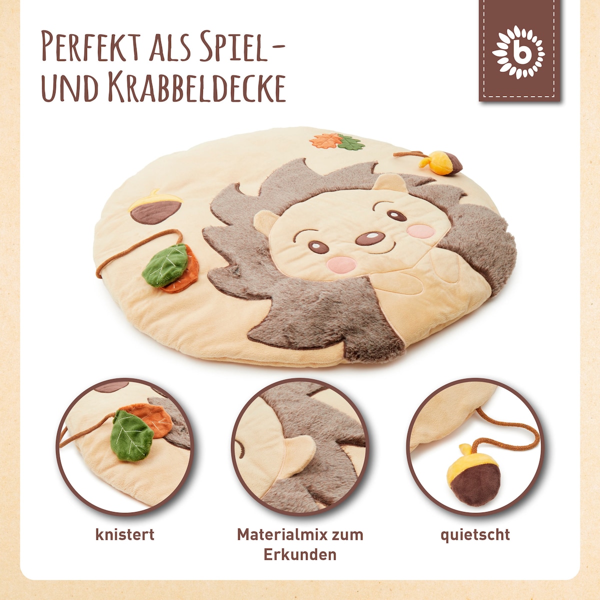 Produktbild 3