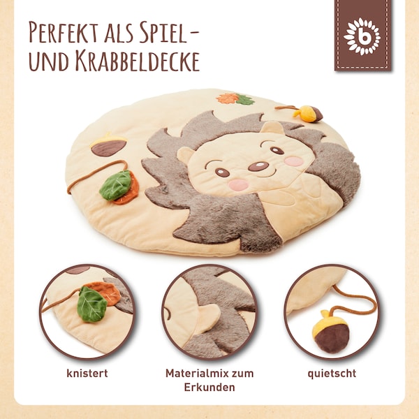 Produktvorschaubild 3