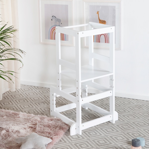 Produktvorschaubild 5