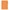 2er Pack Waschlappen