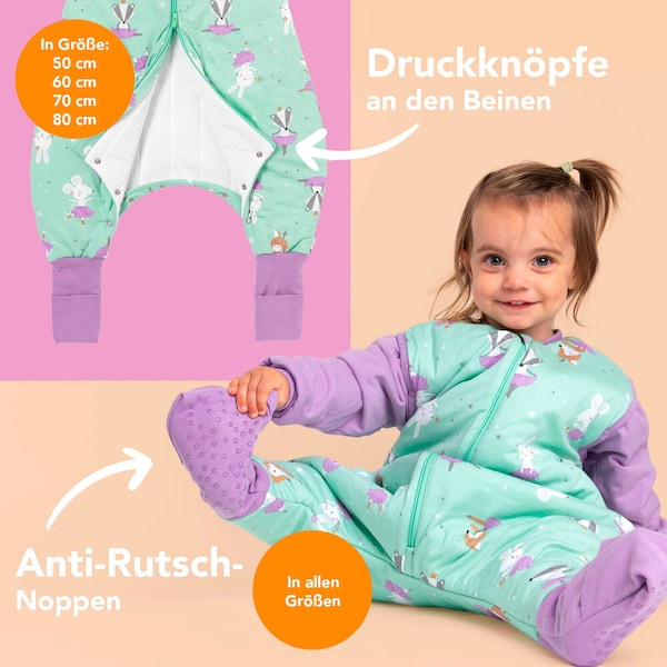 Produktvorschaubild 3
