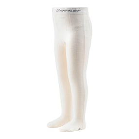 Woll-Strumpfhose