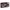 77259 Audi Revolut F1® Team R26 Rennwagen