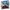 60493 F1® Truck mit Audi F1® Rennwagen