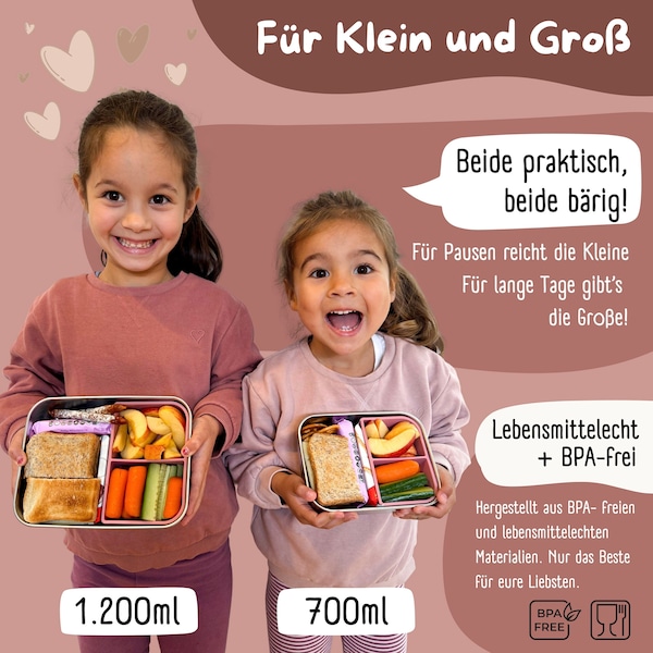 Produktvorschaubild 9