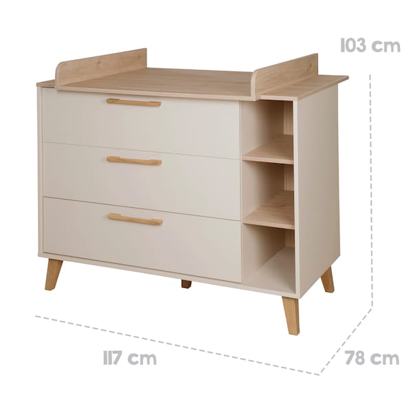 Produktvorschaubild 21