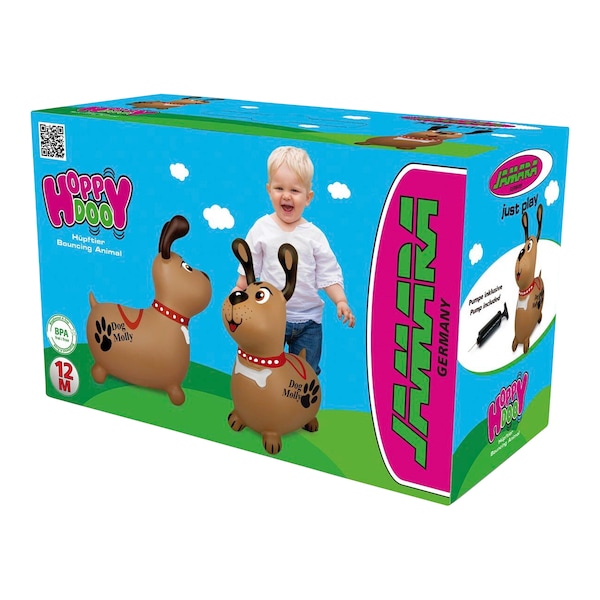 Produktvorschaubild 6
