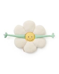 Kissen Blume