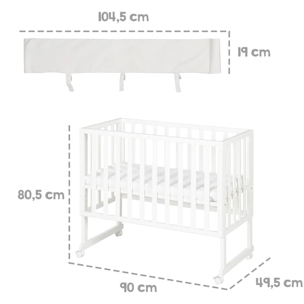 Produktvorschaubild 10