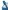 Baby Badeanzug mit Volants Familien-Capsule LIBERTY