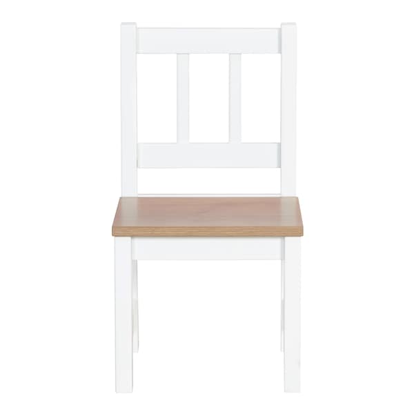 Produktvorschaubild 5