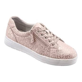 Komfort-Sneaker „Simone“