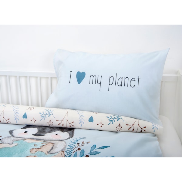 Produktvorschaubild 4