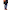 5-in-1-Umstandsjacke / Tragejacke mit Einsatz, Recycling-Wattierung