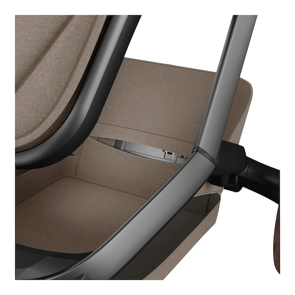 Produktvorschaubild 10