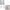Stuben- & Beistellbett 3in1 mit Barriere + Matratze