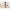 2-tlg. Set Webkleid mit Shirt Punkte