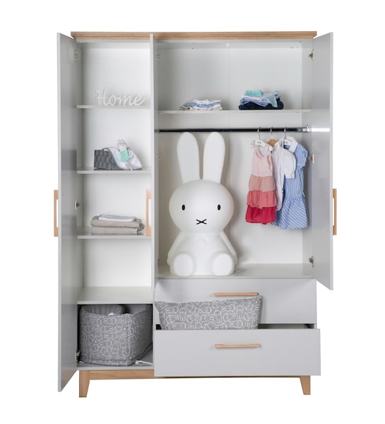 Produktvorschaubild 19