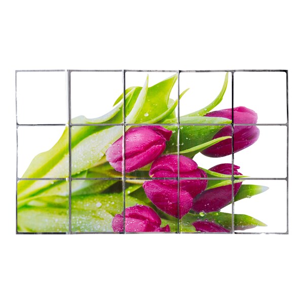 Produktvorschaubild 1