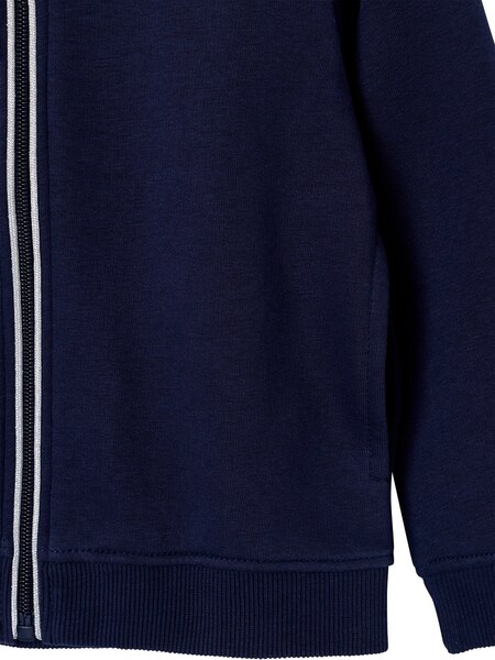 Produktvorschaubild 3
