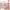 Kinderzelt Pop-up Dreamy Flowers Prinzessin