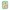 Baby Lerntablet DE/IT/EN Magic Touch