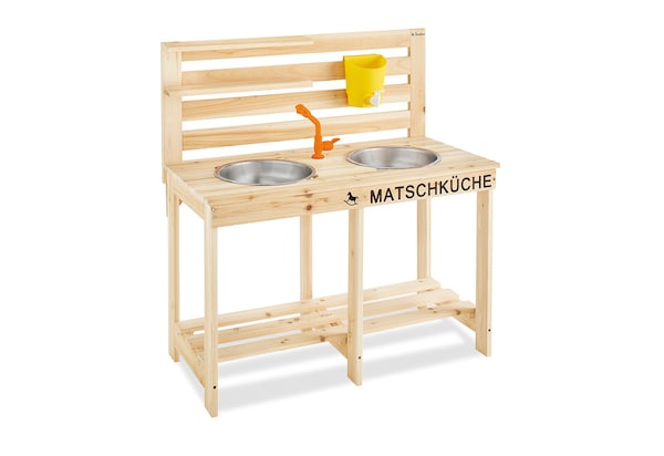 Produktvorschaubild 1