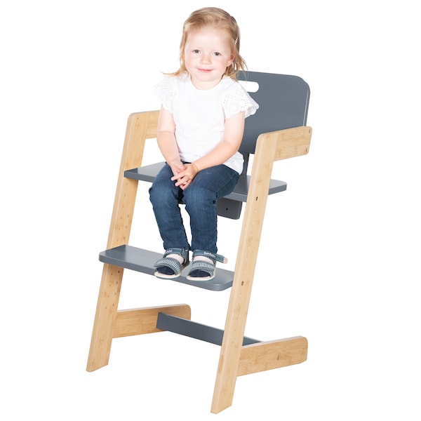 Produktvorschaubild 6
