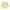 Sweatshirt Igel