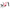Laufrad GO 1 Plus - 14''