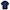 Polo-T-Shirt Feinstrick