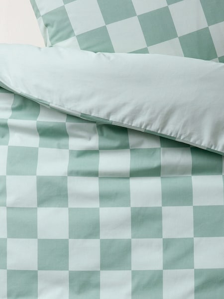 Produktvorschaubild 15